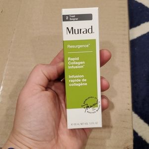 Murad Rapid Collagen Infusion